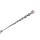 Vaunt V1329062 SDS+ Endurance Cross Tip Drill Bit 6.5mm x 210mm