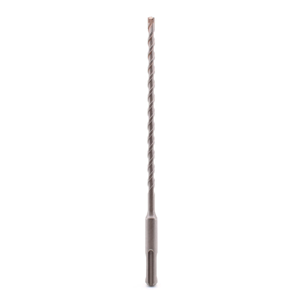 Vaunt V1329062 SDS+ Endurance Cross Tip Drill Bit 6.5mm x 210mm
