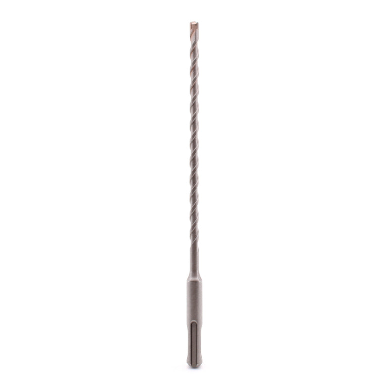 Vaunt V1329062 SDS+ Endurance Cross Tip Drill Bit 6.5mm x 210mm