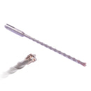 Vaunt V1329062 SDS+ Endurance Cross Tip Drill Bit 6.5mm x 210mm