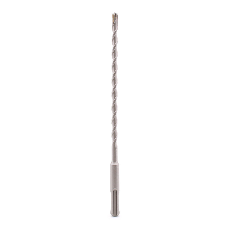 Vaunt V1329063 SDS+ Endurance Cross Tip Drill Bit 7mm x 210mm