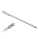 Vaunt V1329063 SDS+ Endurance Cross Tip Drill Bit 7mm x 210mm