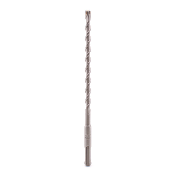 Vaunt V1329064 SDS+ Endurance Cross Tip Drill Bit 8mm x 210mm