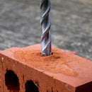 Vaunt V1329064 SDS+ Endurance Cross Tip Drill Bit 8mm x 210mm