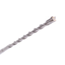 Vaunt V1329065 SDS+ Endurance Cross Tip Drill Bit 10mm x 210mm