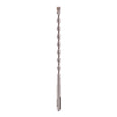 Vaunt V1329065 SDS+ Endurance Cross Tip Drill Bit 10mm x 210mm