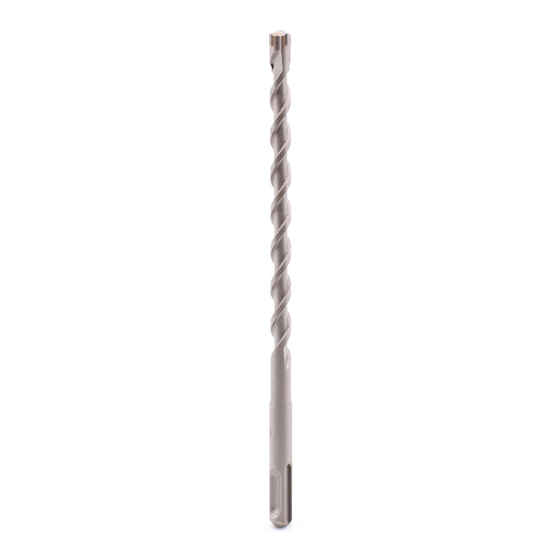 Vaunt V1329065 SDS+ Endurance Cross Tip Drill Bit 10mm x 210mm