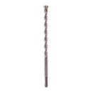 Vaunt V1329066 SDS+ Endurance Cross Tip Drill Bit 12mm x 210mm