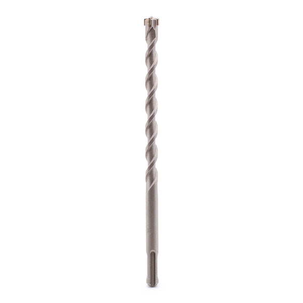 Vaunt V1329066 SDS+ Endurance Cross Tip Drill Bit 12mm x 210mm