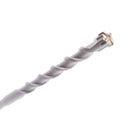 Vaunt V1329067 SDS+ Endurance Cross Tip Drill Bit 14mm x 210mm