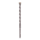 Vaunt V1329067 SDS+ Endurance Cross Tip Drill Bit 14mm x 210mm