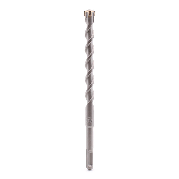 Vaunt V1329067 SDS+ Endurance Cross Tip Drill Bit 14mm x 210mm