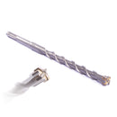 Vaunt V1329067 SDS+ Endurance Cross Tip Drill Bit 14mm x 210mm