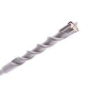 Vaunt V1329068 SDS+ Endurance Cross Tip Drill Bit 16mm x 210mm