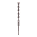 Vaunt V1329068 SDS+ Endurance Cross Tip Drill Bit 16mm x 210mm