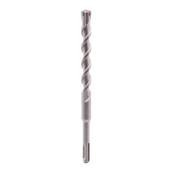Vaunt V1329068 SDS+ Endurance Cross Tip Drill Bit 16mm x 210mm