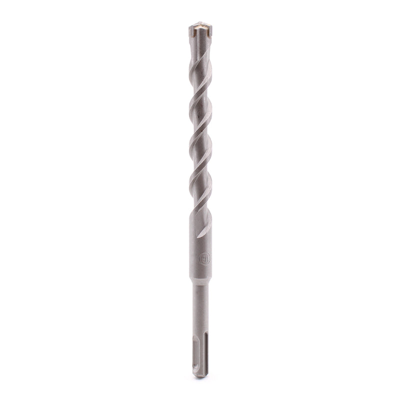 Vaunt V1329068 SDS+ Endurance Cross Tip Drill Bit 16mm x 210mm