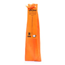 Vaunt V1329070 SDS+ Endurance Cross Tip Drill Bit 8mm x 260mm