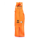 Vaunt V1329071 SDS+ Endurance Cross Tip Drill Bit 10mm x 260mm