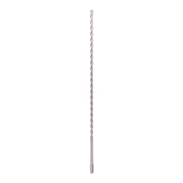 Vaunt V1329090 SDS+ Endurance Cross Tip Drill Bit 10mm x 460mm