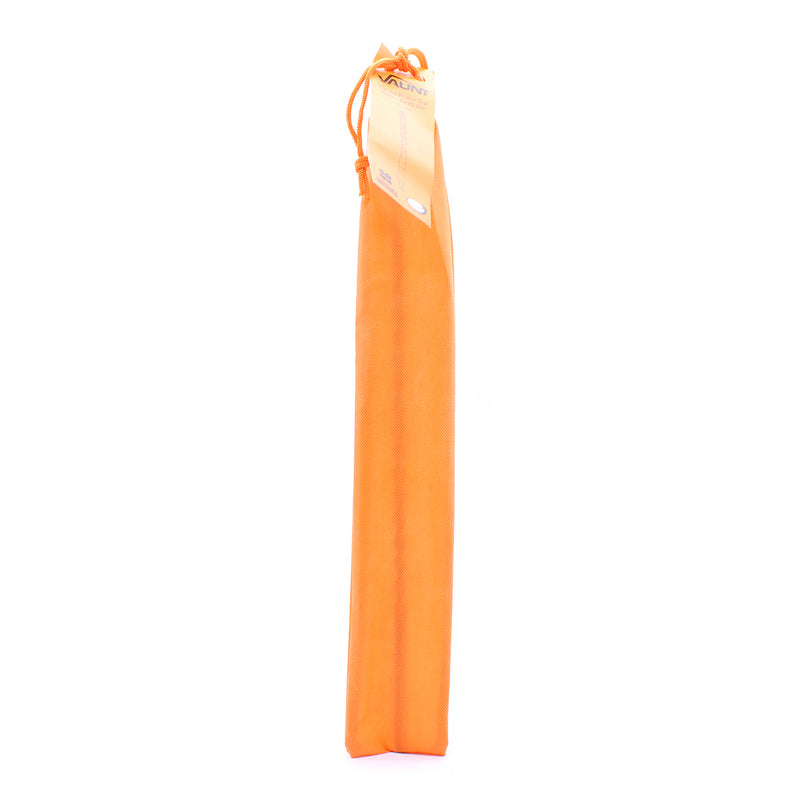 Vaunt V1329090 SDS+ Endurance Cross Tip Drill Bit 10mm x 460mm