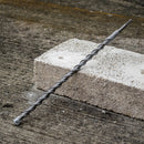 Vaunt V1329090 SDS+ Endurance Cross Tip Drill Bit 10mm x 460mm