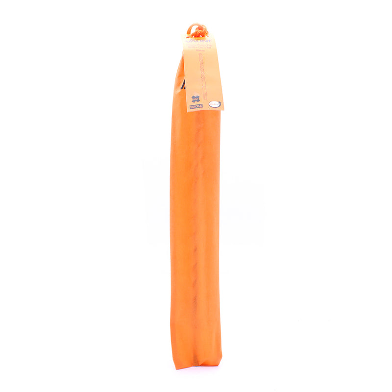 Vaunt V1329091 SDS+ Endurance Cross Tip Drill Bit 18mm x 460mm