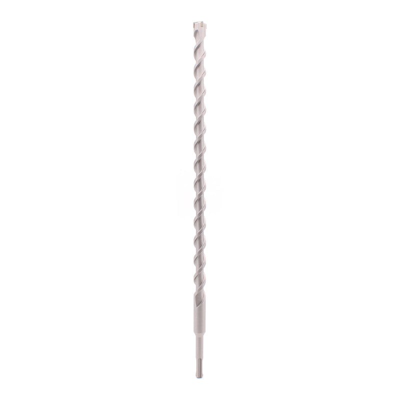 Vaunt V1329091 SDS+ Endurance Cross Tip Drill Bit 18mm x 460mm