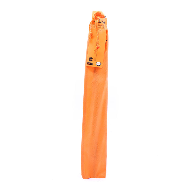 Vaunt V1329092 SDS+ Endurance Cross Tip Drill Bit 25mm x 460mm