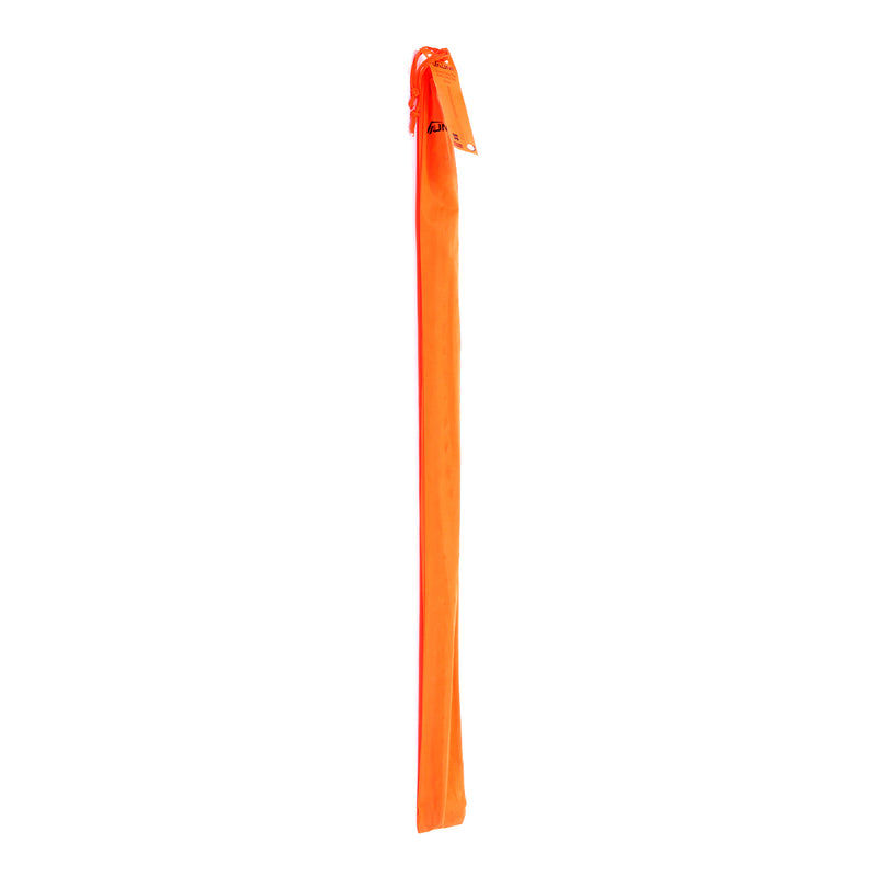 Vaunt V1329097 SDS+ Endurance Cross Tip Drill Bit 25mm x 1000mm