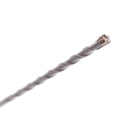 Vaunt V1329100 SDS+ Endurance Cross Tip Drill Bit 5mm x 160mm - Pack of 5