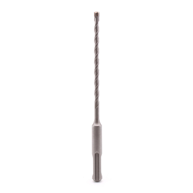 Vaunt V1329100 SDS+ Endurance Cross Tip Drill Bit 5mm x 160mm - Pack of 5