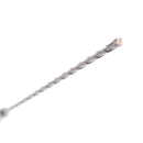 Vaunt V1329110 SDS+ Endurance Cross Tip Drill Bit 5.5mm x 210mm - Pack of 5