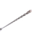 Vaunt V1329111 SDS+ Endurance Cross Tip Drill Bit 6mm x 210mm - Pack of 5
