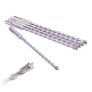 Vaunt V1329113 SDS+ Endurance Cross Tip Drill Bit 7mm x 210mm - Pack of 5