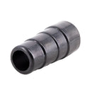 Vaunt V1335004 Step Down Dust Extractor Adaptor