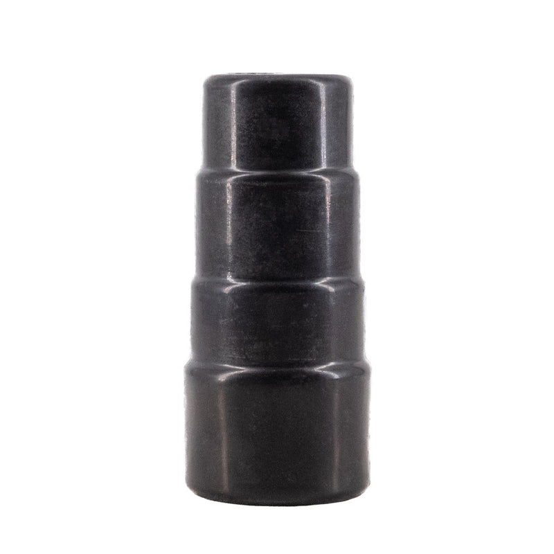 Vaunt V1335004 Step Down Dust Extractor Adaptor
