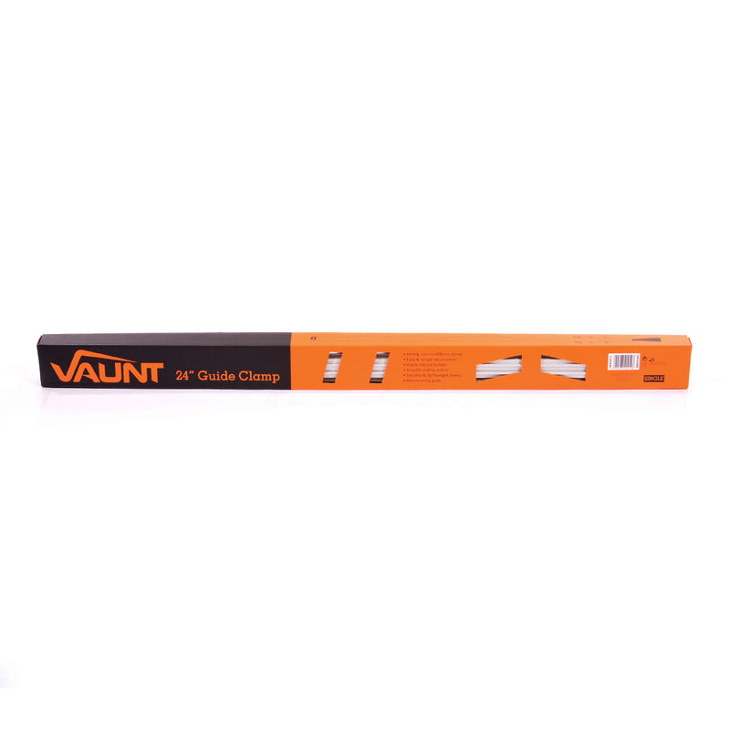 Vaunt V1340000 Clamp Guide 600mm