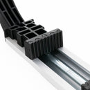 Vaunt V1340001 Guide Clamp 1270mm