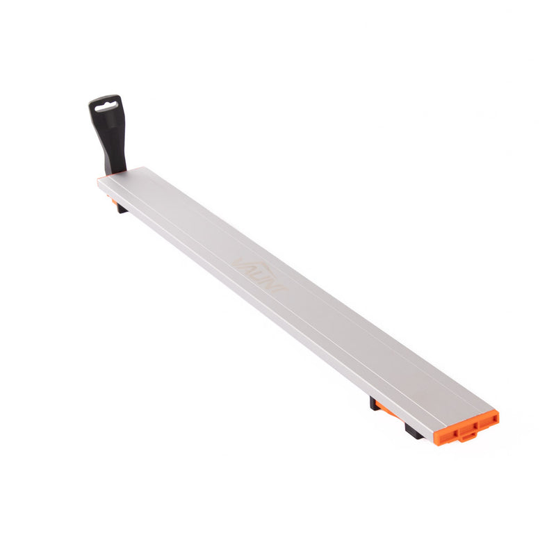 Vaunt V1340005 Premium Heavy Duty Aluminium Clamp Guide - 600mm