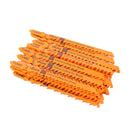 Vaunt V1343000 Coarse Wood Cutting (T144D) Jigsaw Blades - Pack of 25