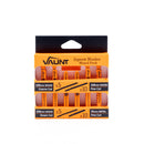 Vaunt V1343011 30 Piece Mixed Jigsaw Blades