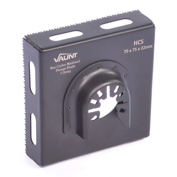 Vaunt V1349040 Single Box Cutter