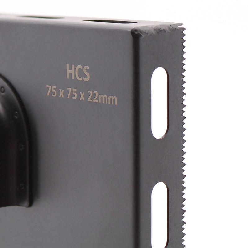 Vaunt V1349040 Single Box Cutter