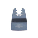 Vaunt V1349068 Premium 50mm Multi Tool Heavy Duty Scraper Blade  -  Pack of 3