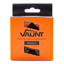 Vaunt V1349070 Triangular Sanding Pad 80mm