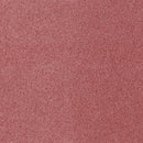 Vaunt V1349072 Triangular Sanding Pad 80 Grit - Pack of 10