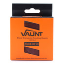 Vaunt V1349074 Triangular Sanding Pad 180 Grit - Pack of 10