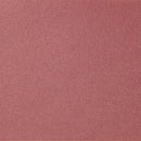 Vaunt V1349094 Finger Sanding Pad 180 Grit - Pack of 20