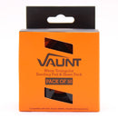 Vaunt V1349100 Triangular Sanding Pad For Multi Tool Plus Mixed Sheets - 51 Pieces